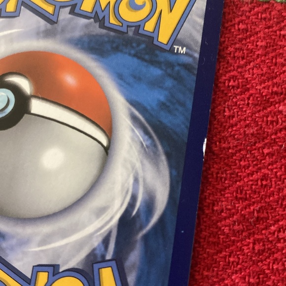 Pokémon TCG Goodra/Sliggoo/Goomy Bundle (16 Cards) - Picture 10 of 10